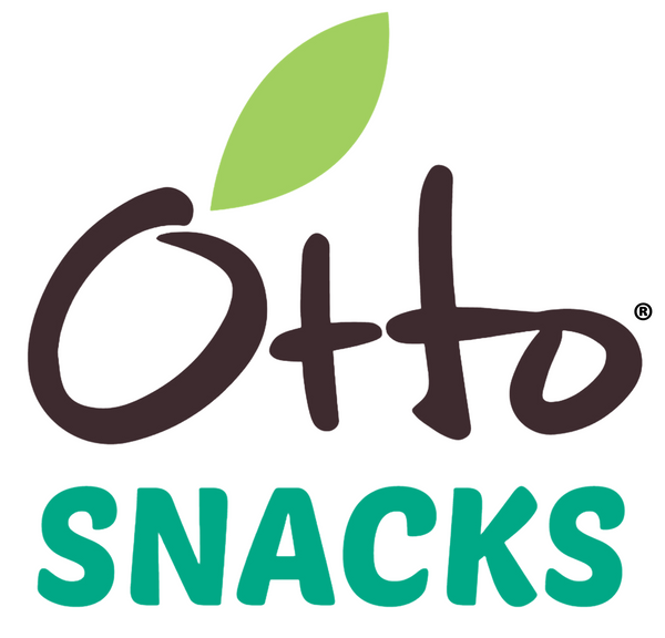 OttoSnacks